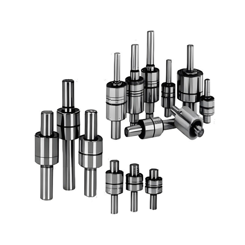 Automotive Water Pump Bearings