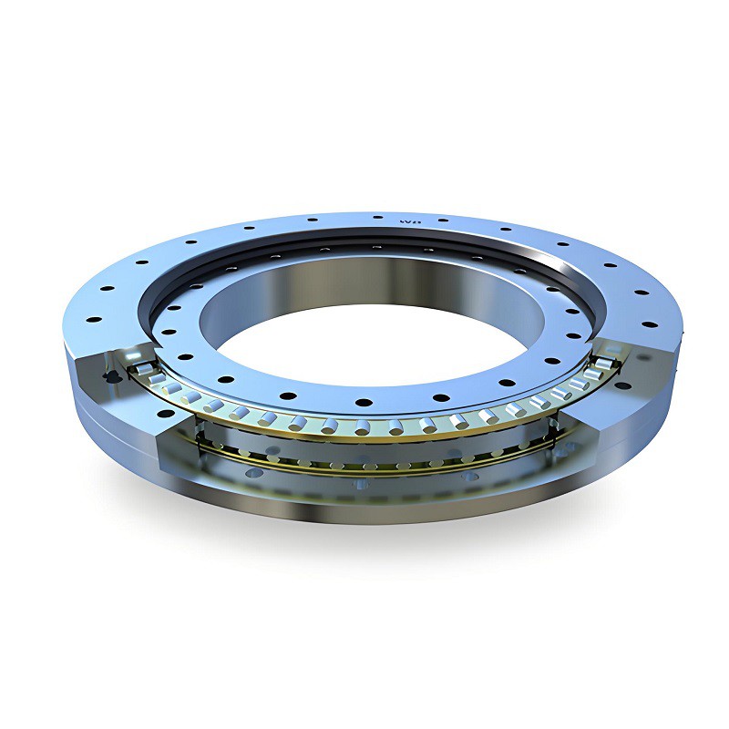Swivel Support Bearing